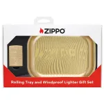 Zippo-47300
