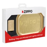 Zippo-47300