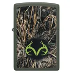 Zippo-47391