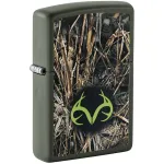 Zippo-47391