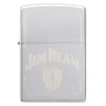 Zippo-47411