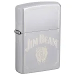Zippo-47411