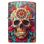 Zippo-47263