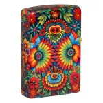 Zippo-47263