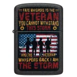 Zippo-47274