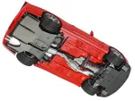 Tamiya-TAM-24210