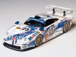 Tamiya-TAM-24186