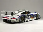 Tamiya-TAM-24186