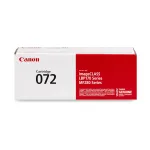 CANON-5647C001