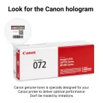CANON-5647C001
