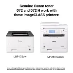 CANON-5647C001