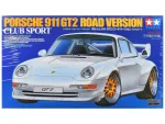 Tamiya-TAM-24247