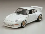 Tamiya-TAM-24247