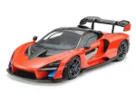Tamiya-TAM-24355