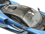 Tamiya-TAM-24355