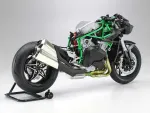 Tamiya-TAM-14136