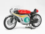Tamiya-TAM-14113