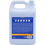 Malco-163501