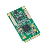 SYBAUSA-SI-MPE15048