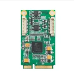 SYBAUSA-SI-MPE15048