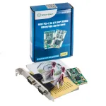 SYBAUSA-SI-MPE15048