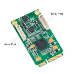 SYBAUSA-SI-MPE15048