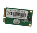 SYBAUSA-SI-MPE15048