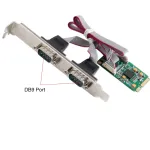 SYBAUSA-SI-MPE15048