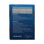 SYBAUSA-SI-MPE15048