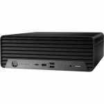 HP-A70PGUT#ABA