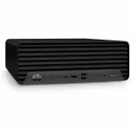 HP-A70PGUT#ABA