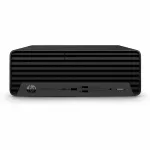 HP-A70PGUT#ABA