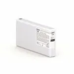 EPSON-T55V900