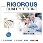 EPSON-T55V900