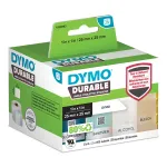 DYMO-1933083