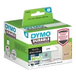 DYMO-1933083