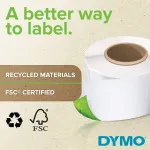DYMO-1933083