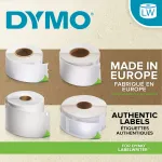 DYMO-1933083