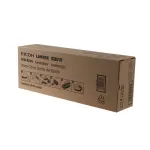 RICOH / Fujitsu-418425
