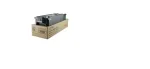 RICOH / Fujitsu-418425