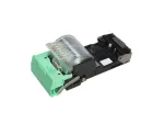 RICOH / Fujitsu-413013