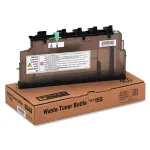 RICOH / Fujitsu-420131