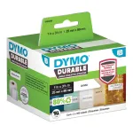 DYMO-1933081