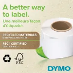 DYMO-1933081