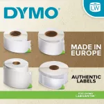 DYMO-1933081