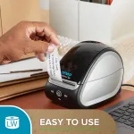 DYMO-1933081