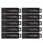 CENTON-S1-U3P6-32G-25B
