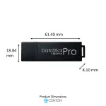 CENTON-S1-U3P6-32G-25B