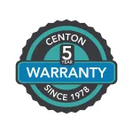 CENTON-S1-U3P6-32G-25B