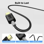 CABLE MATTERS-201004-BLK-1M